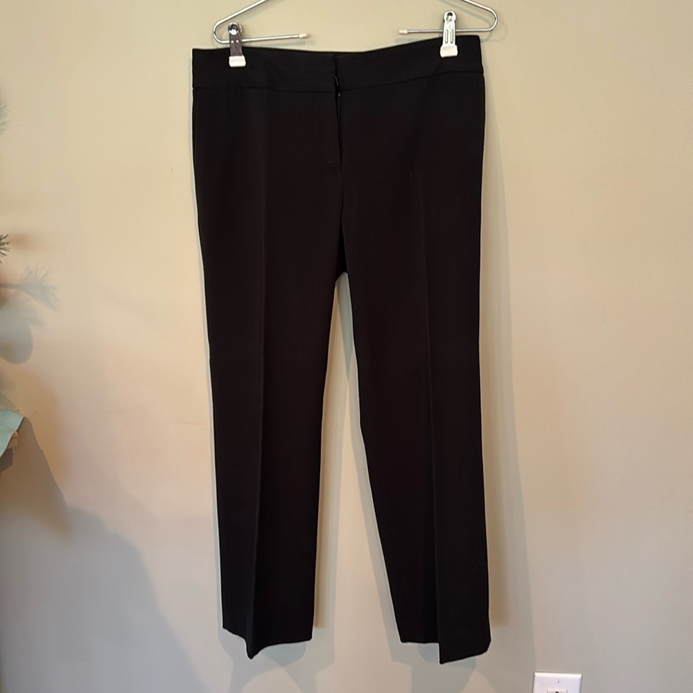 Women’s pants